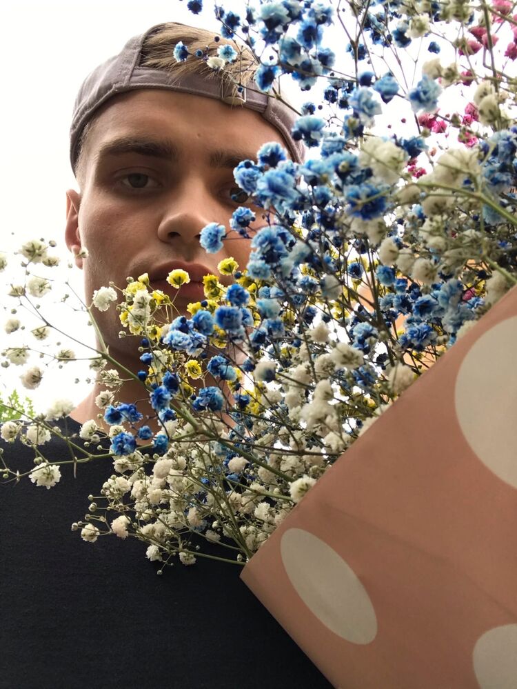 ���������� �����, ���� ������� Komrad, 26 ���, ������������ ��� ������, ����� � ���������, ���������