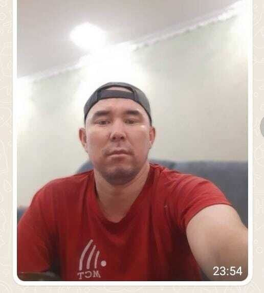 ���������� �����������, ���� ������� ����, 41 ���, ������������ ��� ������, ����� � ���������, c�������� ���������, ���������