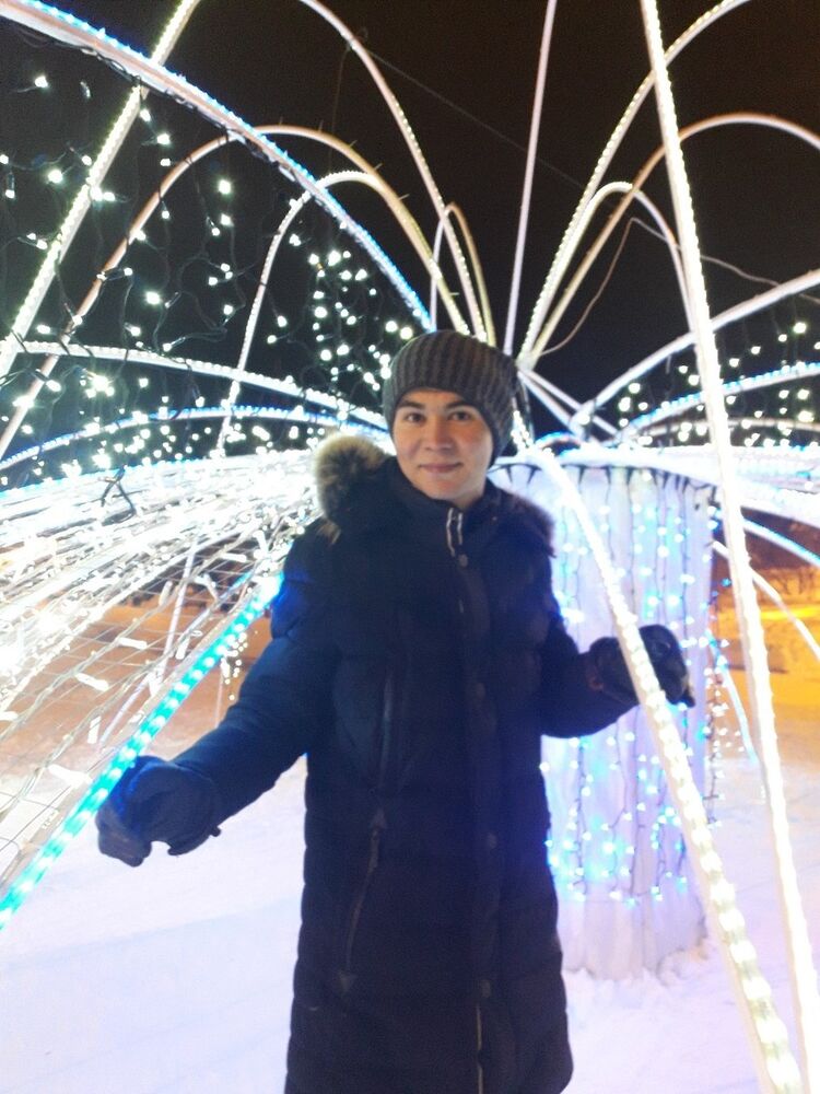 ���������� ���, ���� ������� �����, 27 ���, ������������ ��� ������, ����� � ���������, c�������� ���������