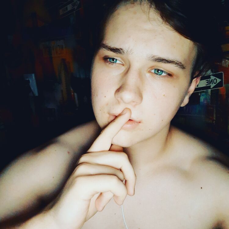 ���������� �������, ���� ����� ���, 23 ����, ������������ ��� ������, ����� � ���������