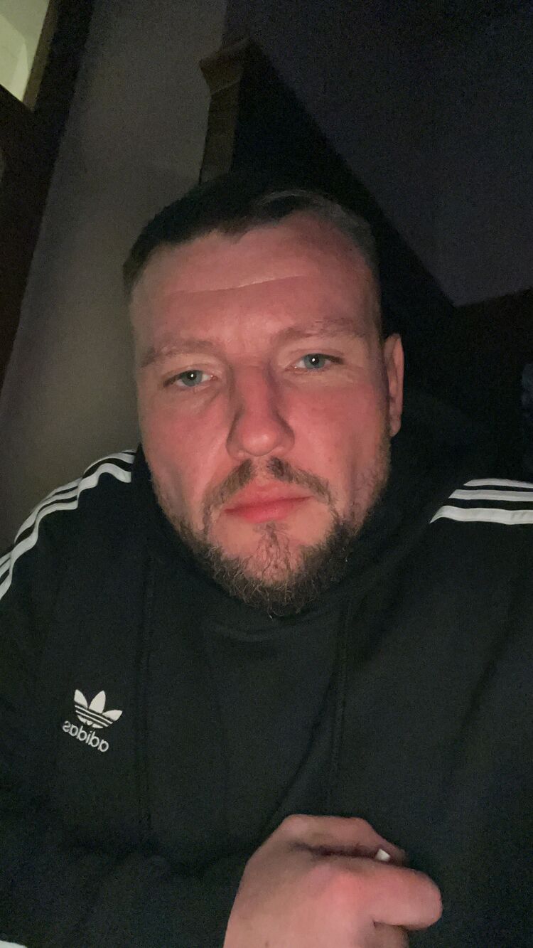 ���� 55317496 ������� ����, 37 ���, ���� ���������� � Traunstein