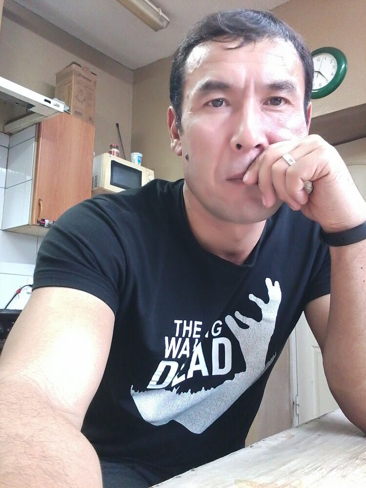  24250256  , 43 ,    