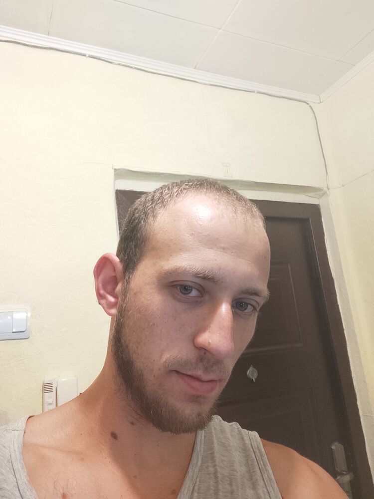  52703616  , 30 ,    