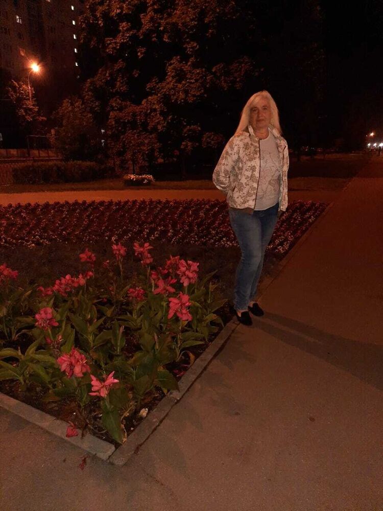 ���������� ������, ���� ������� ������, 67 ���, ������������ 