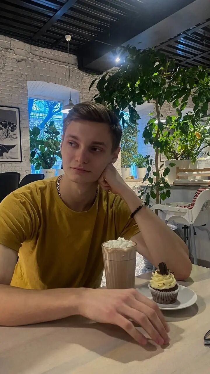 ���� 39460556 ����� ���������, 24 ����, ���� ���������� � ������