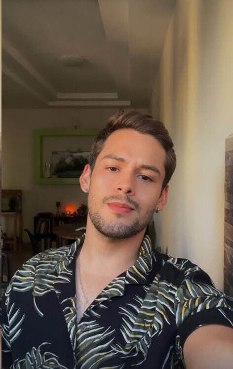 ���������� ������-��-����, ���� ������� ����, 34 ����, ������������ ��� ������, ����� � ���������, c�������� ���������, ���������