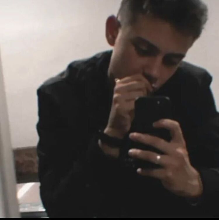 ���� 29582886 ������� ����, 27 ���, ���� ���������� � ������