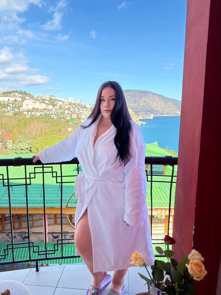 ���� 56036856 ������� �������, 36 ���, ���� ���������� � �����������