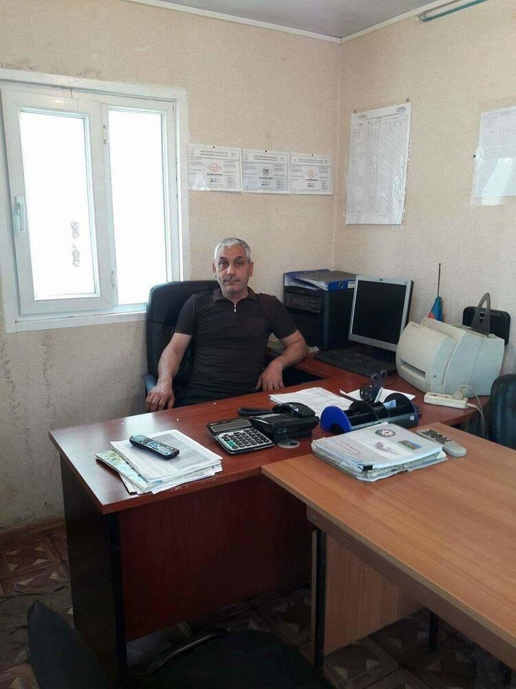 ���� 20702086 ������� Faiq, 50 ���, ���� ���������� � ����