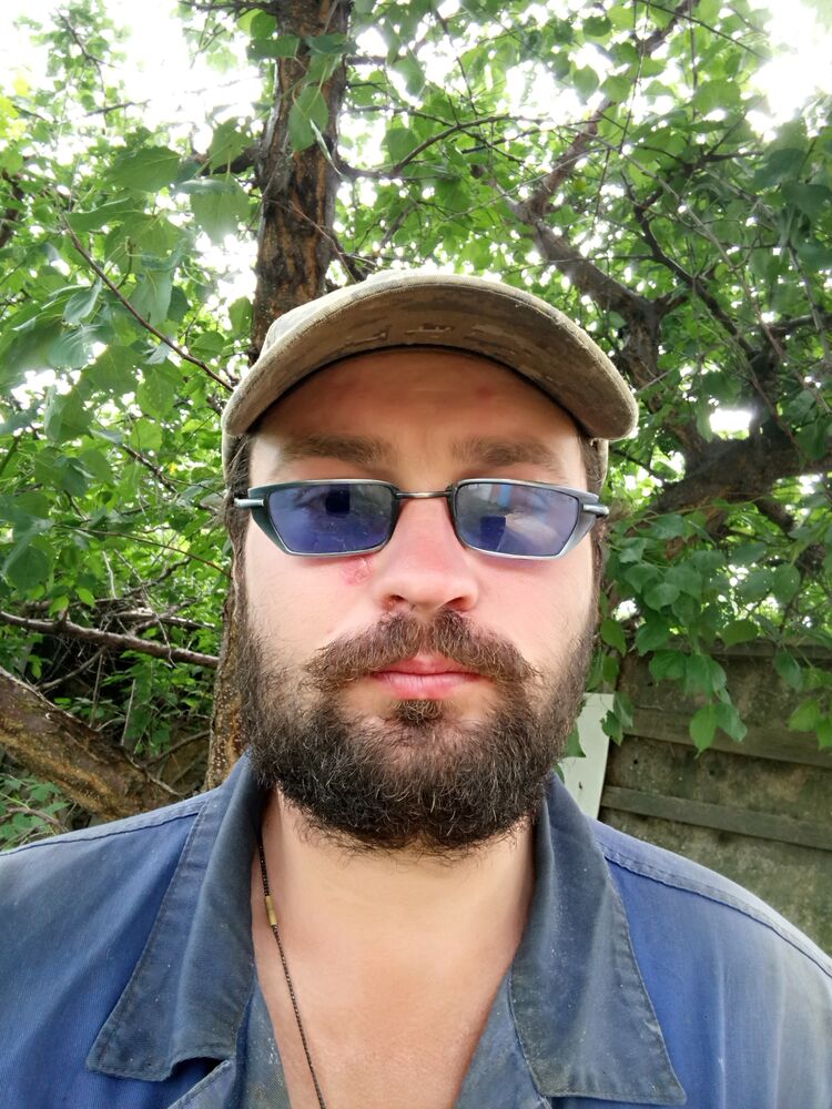 ���� 38010506 ������� �����, 34 ����, ���� ���������� � ��������