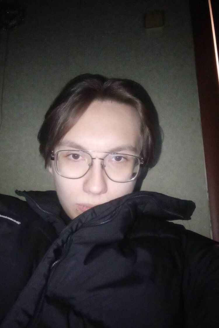  ,   Robert, 22 ,   ,   