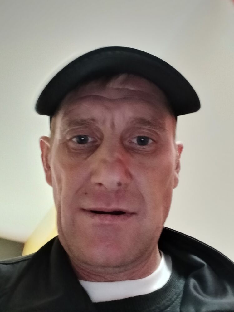 ���� 56139296 ������� ������, 49 ���, ���� ���������� � ������