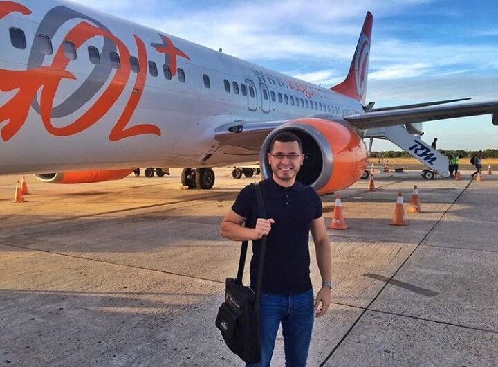 ���� 16295506 ������� Peter, 40 ���, ���� ���������� � ������