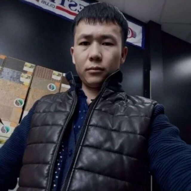 ���� 42357316 ������� ������, 33 ����, ���� ���������� � ������