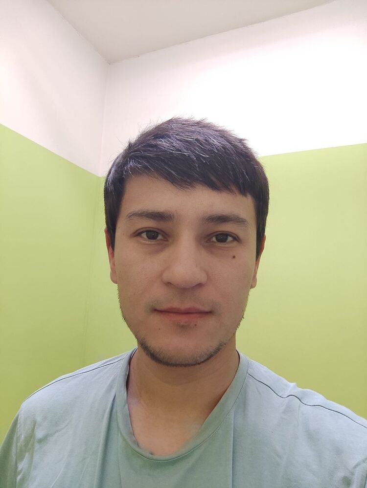  52814056  , 33 ,    