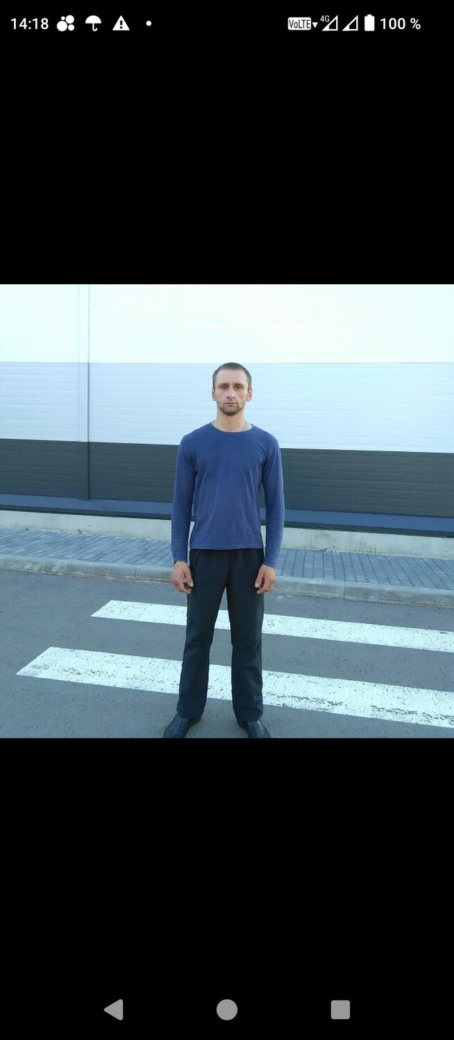 ���������� ������, ���� ������� �������, 40 ���, ������������ ��� c�������� ���������