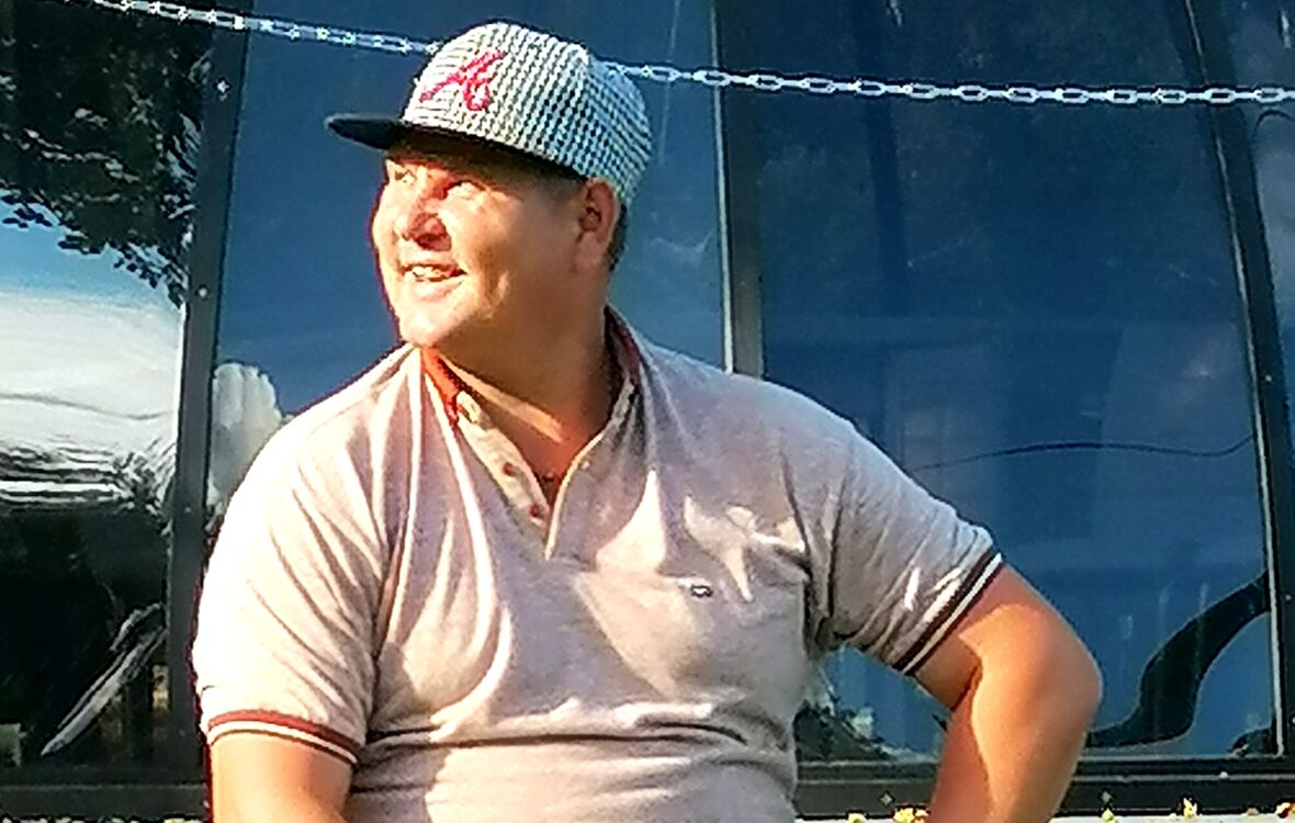 ���������� �����������, ���� ������� ������, 44 ����, ������������ ��� ������, ����� � ���������