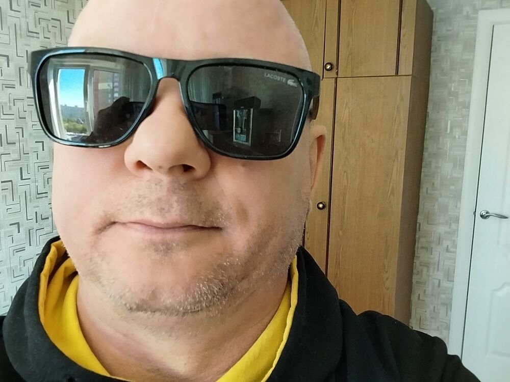 ���������� ���, ���� ������� �����, 50 ���, ������������ ��� ������, ����� � ���������