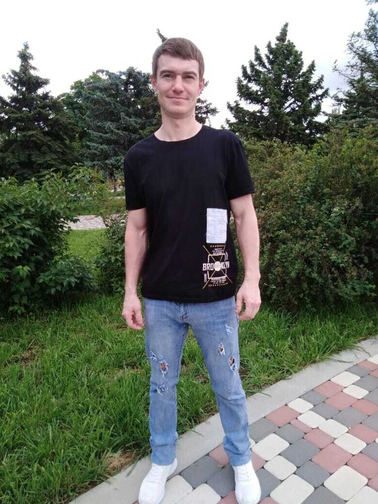 ���������� ����������, ���� ������� �����, 39 ���, ������������ ��� ������, ����� � ���������, c�������� ���������