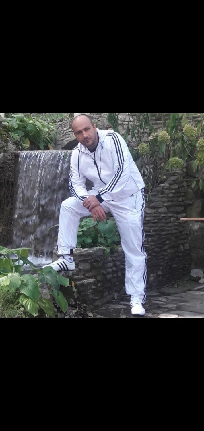 ���� 25405766 ������� ������, 43 ����, ���� ���������� � ������