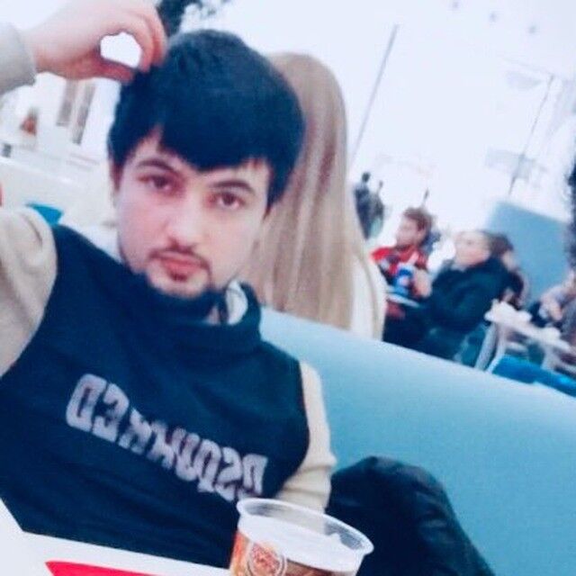  18902176  Shoxrux, 33 ,    