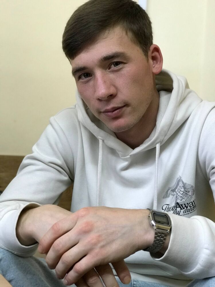 ���� 55655706 ����� �����, 24 ����, ���� ���������� � ������