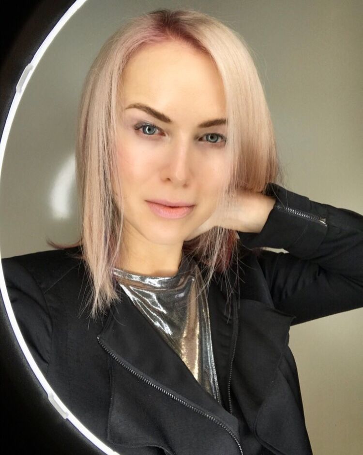 ���������� �����-���������, ���� ������� Mari, 39 ���, ������������ ��� ������, ����� � ���������