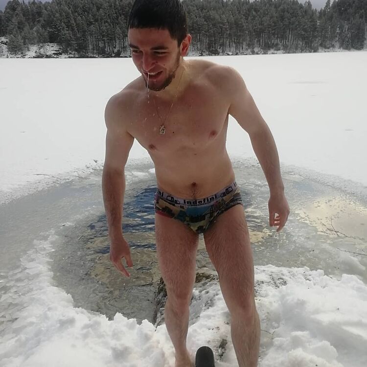 ���� 16983656 ������� Qli, 54 ����, ���� ���������� � ���������