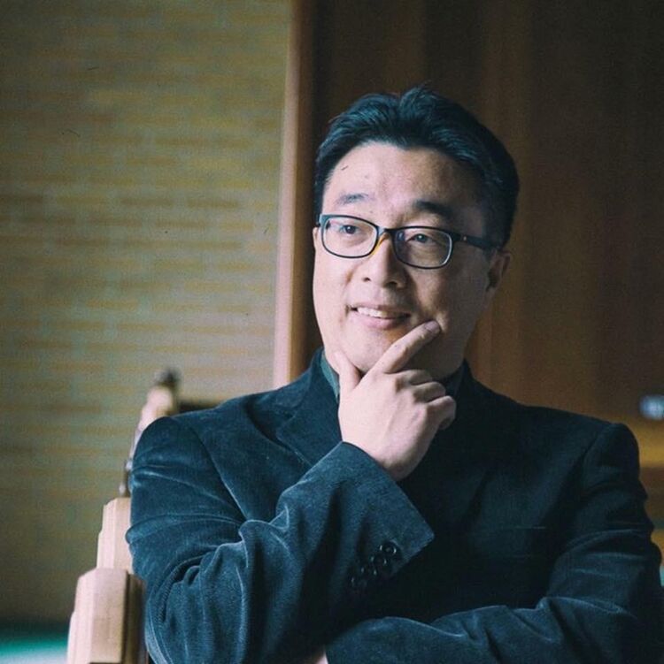  ,   Jian, 55 ,   ,   