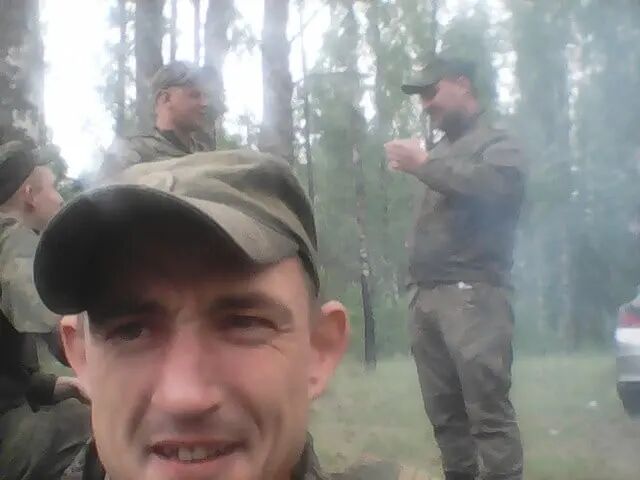  44621396  Dimyan, 38 ,    -