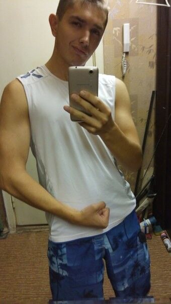 ���������� ������ �����, ���� ������� ����, 33 ����, ������������ ��� ������, ����� � ���������, c�������� ���������