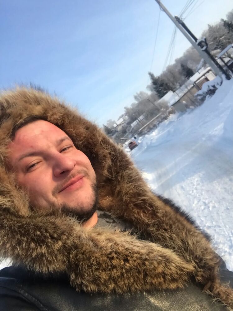 ���� 27398336 ������� ������, 38 ���, ���� ���������� � ������ ���������