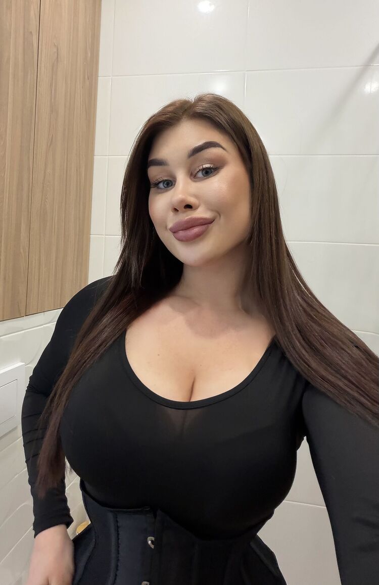 ���� 55398806 ������� Kiki, 30 ���, ���� ���������� � ������