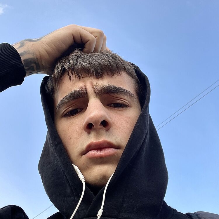 ���� 40013346 ����� ������, 22 ����, ���� ���������� � ������