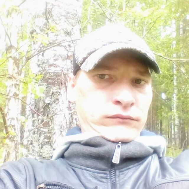 ���� 49393366 ������� ����, 42 ����, ���� ���������� � ��������