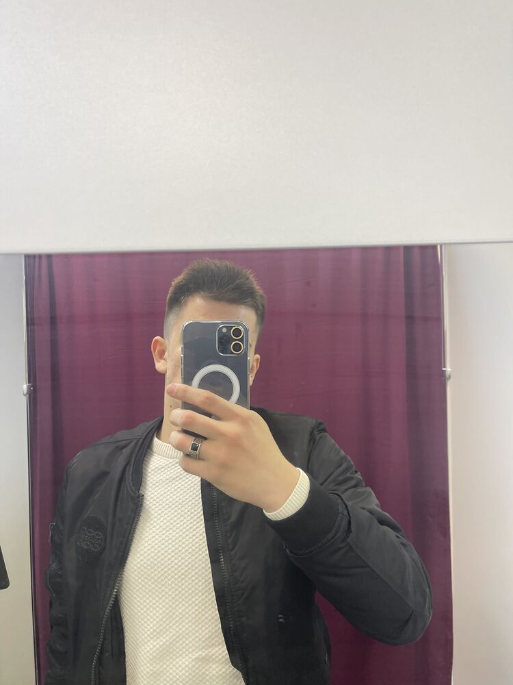  39215876  , 27 ,    -