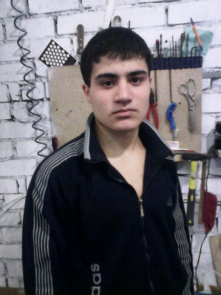 ���������� ����������, ���� ������� �����, 30 ���, ������������ ��� ������