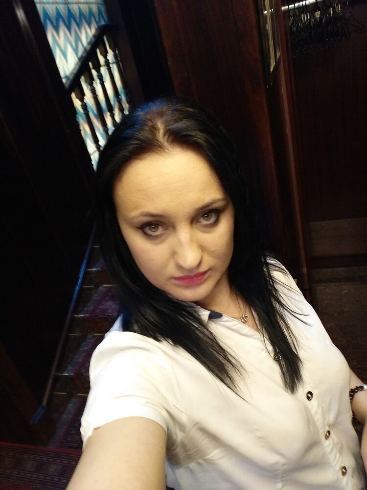 ���������� �������, ���� ������� �����, 33 ����, ������������ ��� ������, ����� � ���������, c�������� ���������