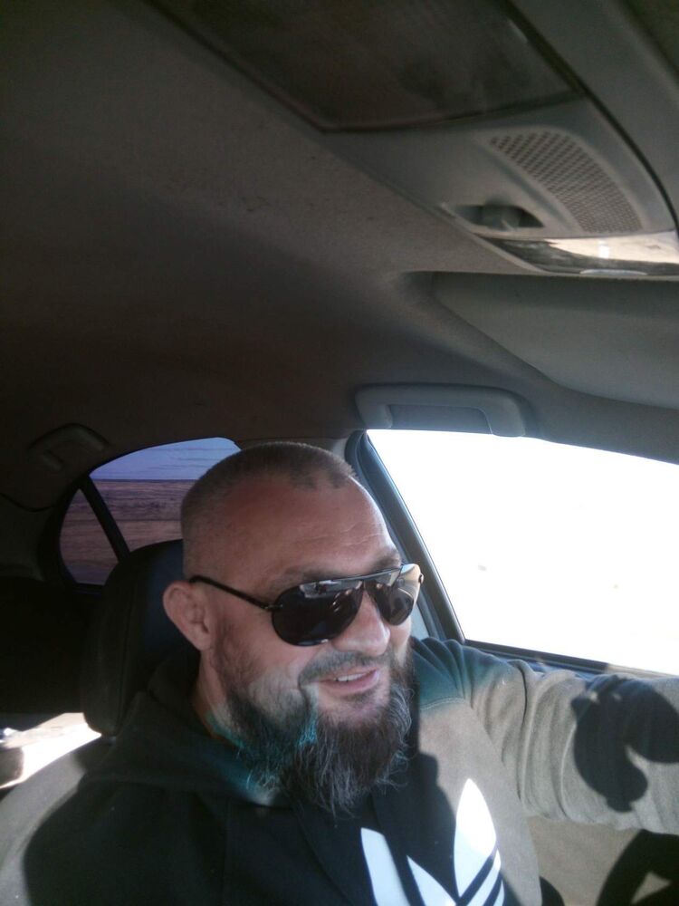 ���� 49114496 ������� �����, 46 ���, ���� ���������� � ��������