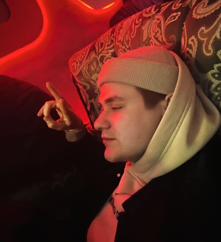  ,   , 24 ,   ,   