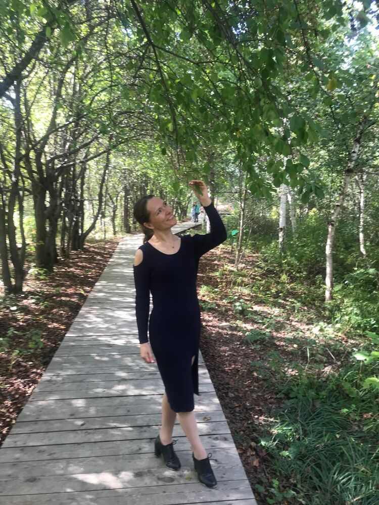  -,   , 48 ,     , c 