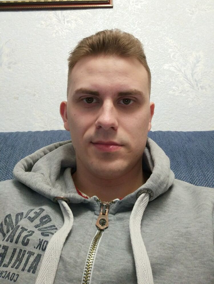 ���� 12422116 ������� �������, 27 ���, ���� ���������� � �����������