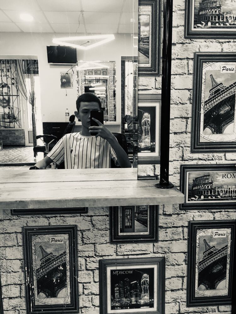 ���� 38203736 ����� �����, 25 ���, ���� ���������� � ��������