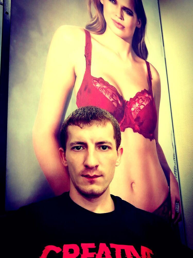 ���������� ������, ���� ������� ��������, 38 ���, ������������ ��� ������, ����� � ���������