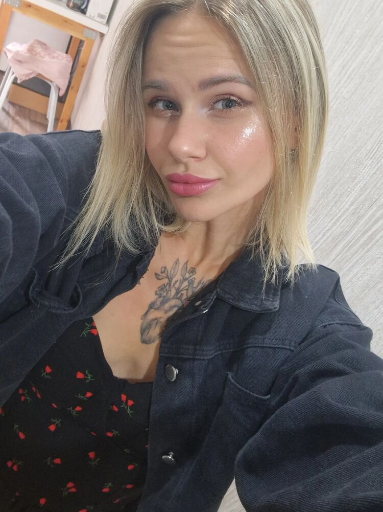 ���������� ������, ���� ������� �����, 25 ���, ������������ ��� ������, ����� � ���������, c�������� ���������