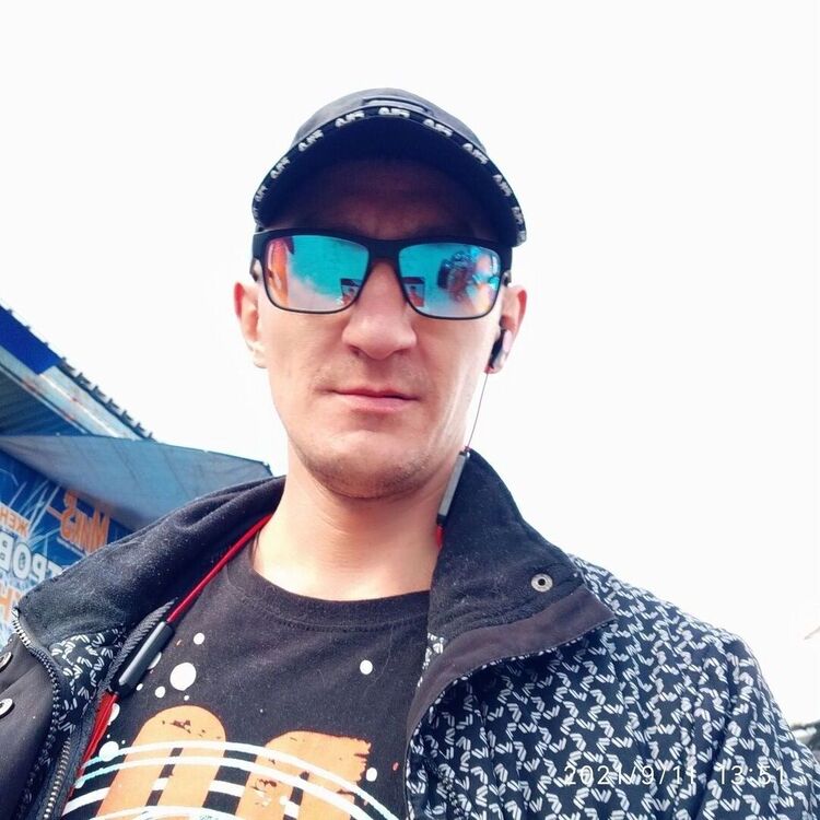 ���� 27582106 ������� ����, 39 ���, ���� ���������� � �������