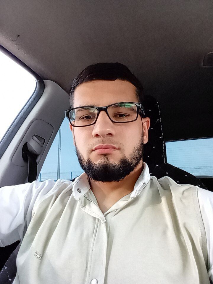 ���������� ������, ���� ������� ���� ������, 29 ���, ������������ ��� ������, ����� � ���������