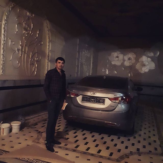  ,   , 37 ,   ,   