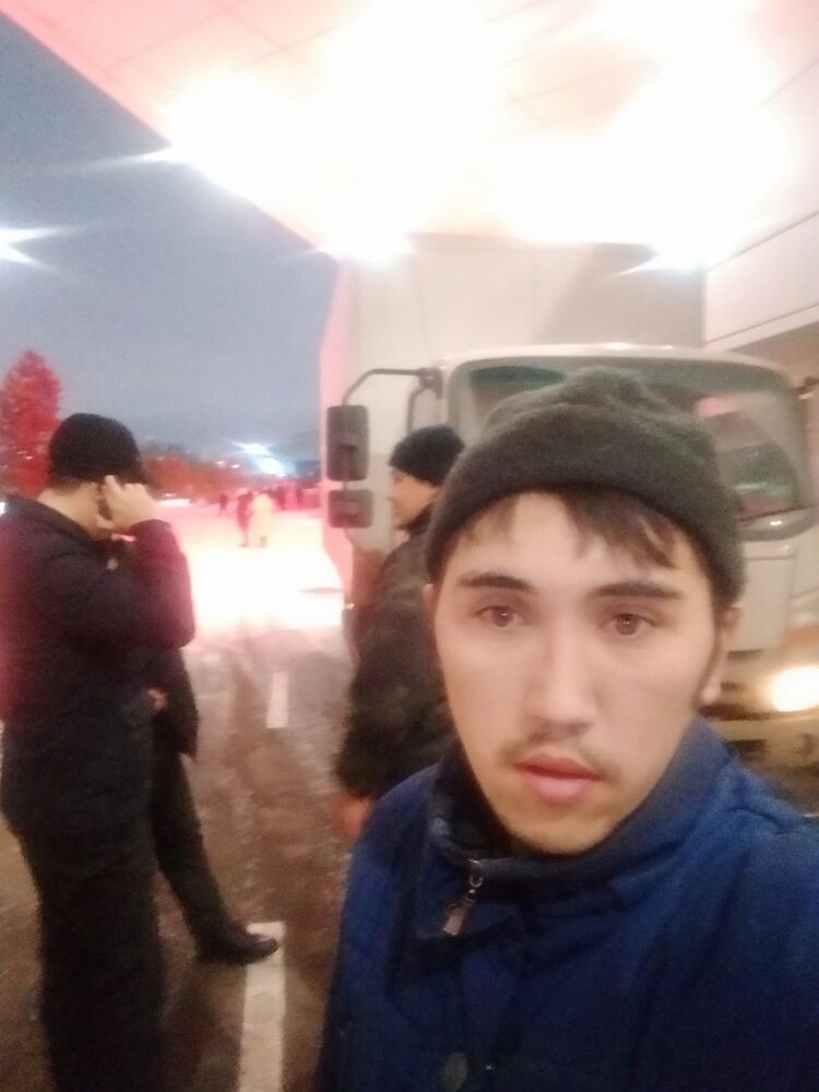 ���������� �������������, ���� ������� ���, 33 ����, ������������ ��� ������, ����� � ���������