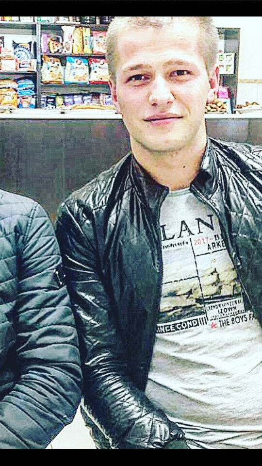 ���������� �������, ���� ������� Alim, 32 ����, ������������ ��� ������, ����� � ���������, c�������� ���������